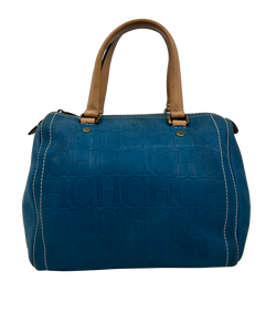 Andy, Piel, Azul, 2*